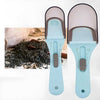 Measuring Spoon, Accurate Measurement | Adjustable Baking Spoon