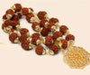 Sankatmochan Siddhi Mala - Perfect for Casual Wear
