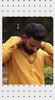 Sankatmochan Siddhi Mala - Perfect for Casual Wear