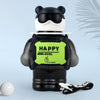 Premium Baby Water Sipper for Kids | Leak-Proof and Durable