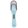 Measuring Spoon, Accurate Measurement | Adjustable Baking Spoon
