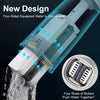 Portable Mini Mop Home Cleaning Tools