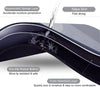 Super Absorbent Bath Floor Mat | Quick Drying | Water-Resistant