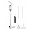 Portable Cordless Handheld Vacuum Cleaner - All-in-One Machine