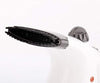 4-in-1 Handheld Garment Steamer & Facial Steamer | Versatile Home & Travel Use