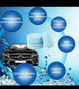 Car Windshield Washer Tablets | Concentrated Formula (Pack of 20)