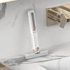 Portable Mini Mop Home Cleaning Tools