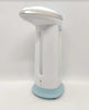 Automatic Touchless Soap Dispenser | 400ml Capacity