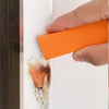 Rust Cleaning Easy Limescale Eraser - Stainless Steel Stains Remover
