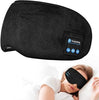 Wireless Bluetooth Eye Mask With Music - Perfect for Relaxation