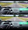Car Windshield Washer Tablets | Concentrated Formula (Pack of 20)