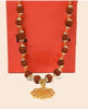Sankatmochan Siddhi Mala - Perfect for Casual Wear