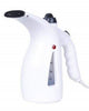 4-in-1 Handheld Garment Steamer & Facial Steamer | Versatile Home & Travel Use