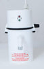Instant Electric Water Geyser - Quick Hot Water Solution | Assorted Color