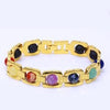 7 Chakra Bracelet | Healing Energy Jewelry