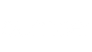 Aumber